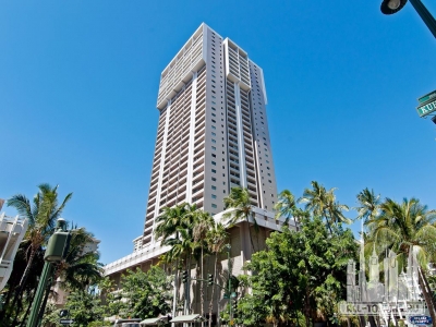 811fd195-6e70-4411-a9ed-1eb87bebfe5c.c10