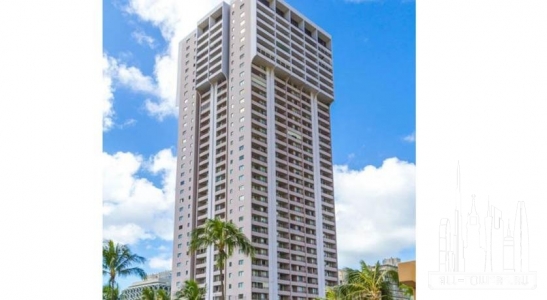 royal-kuhio-1br-1ba.original