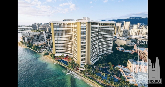 leonardo-1092082-she377ex-201418-Exterior-High_S-image