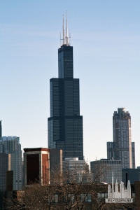 sears_viewincity_aw_5592