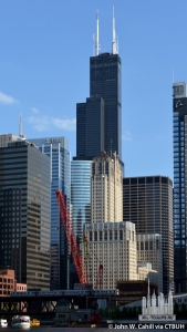 willis-tower_john-w-cahill2