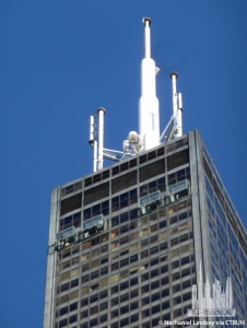 willis-tower_nathaniel-lindsey2