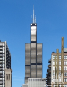 willis-tower_nathaniel-lindsey3