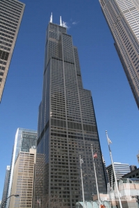 willistower1_3443