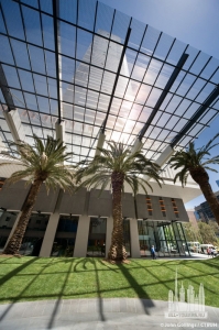 eureaktower_ext-atrium_(c)johngollings