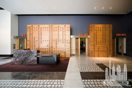 eureaktower_ext-lobby_(c)johngollings