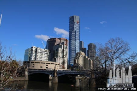 eureka-tower_mark-ch-thompson5