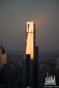 eurekatower_ext-gold_(c)johngollings