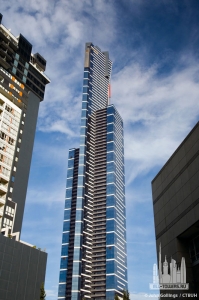 eurekatower_ext-threetowers_(c)johngollings