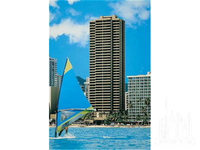 a396db88-e245-4e71-bd0d-8f105474e019