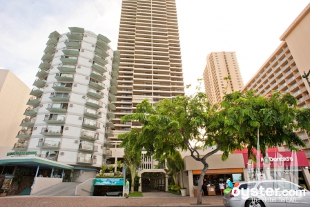 the-hotel-aston-waikiki-beach-tower-oahu-honolulu-waikiki-hi-v326491-1600