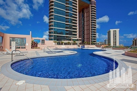 8dd05317dd3f3822af5bdac15a49444b35639e8b