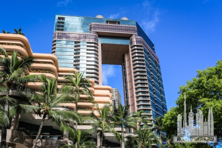 Waikiki-Landmark-21