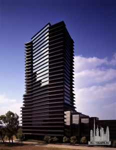 three-ravinia-signature-shot_hres_web