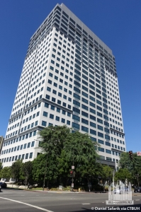 glendale-plaza_daniel-safarik2