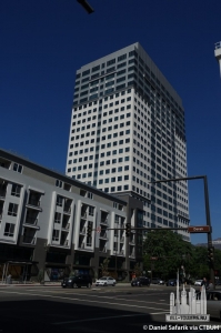 glendale-plaza_daniel-safarik3