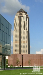 801grand_ext-context_(cc-by-nc)toddmundt