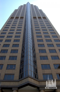 801grand_ext-up_(cc-by-nd)iaboomerflickr