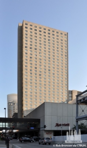 des-moines-marriott_rick-bronson2