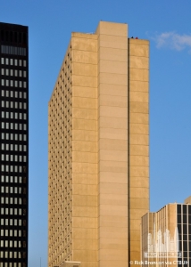 des-moines-marriott_rick-bronson3