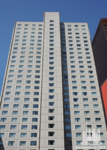 des-moines-marriott_rick-bronson4