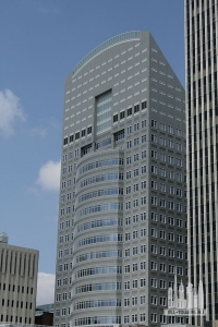 Photo_EMCBuilding_south-eastside_des_moines_usa_2008-04-27