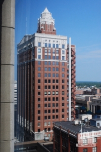 5981807856_55a1b6f764_b