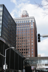 Photo_EquitableBuilding_north-eastside_des_moines_usa_2008-04-27