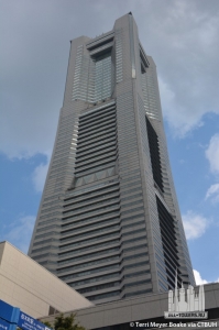 landmark-tower_terri-meyer-boake1