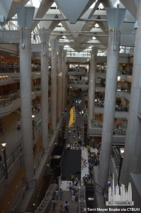 landmark-tower_terri-meyer-boake6