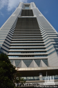 landmark-tower_terri-meyer-boake8