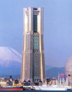 overall_zukowsky_p16