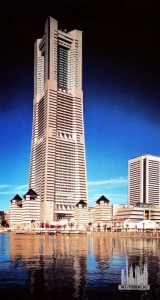 viewfromwater_zaknicetal_p176