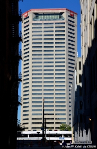 aep-building_john-w-cahill2