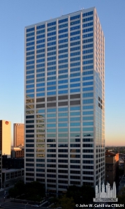 borden-building_john-w-cahill2