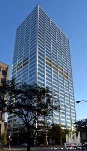 borden-building_john-w-cahill3