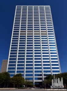 borden-building_john-w-cahill4