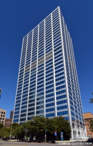 borden-building_john-w-cahill5