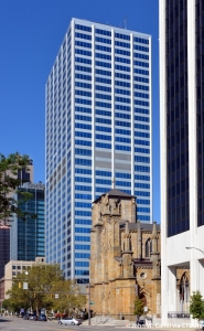 borden-building_john-w-cahill6