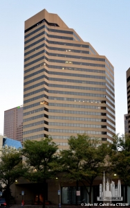 capitol-square_john-w-cahill1