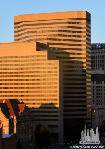 capitol-square_john-w-cahill2