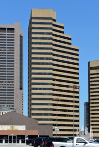 capitol-square_john-w-cahill6