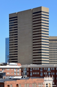 capitol-square_john-w-cahill7