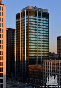 columbus-center_john-w-cahill1