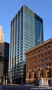 columbus-center_john-w-cahill3