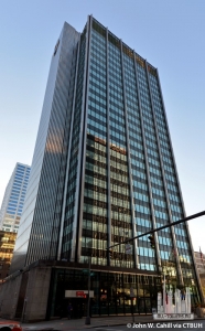 columbus-center_john-w-cahill5