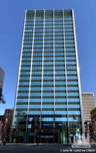 columbus-center_john-w-cahill6