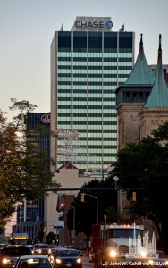 columbus-center_john-w-cahill7