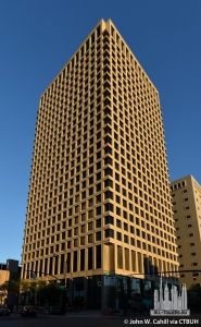 continental-center_john-w-cahill2