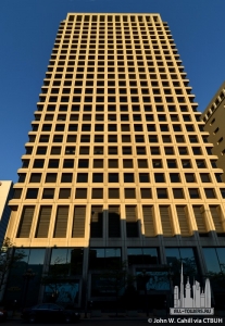 continental-center_john-w-cahill3